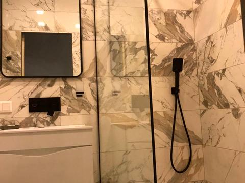 квартира за адресою Київ, Теремківська вул., 4-А