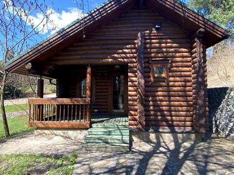 будинок за адресою Ярослава Мудрого