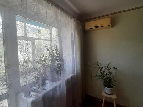 квартира за адресою Перемоги вул., 222