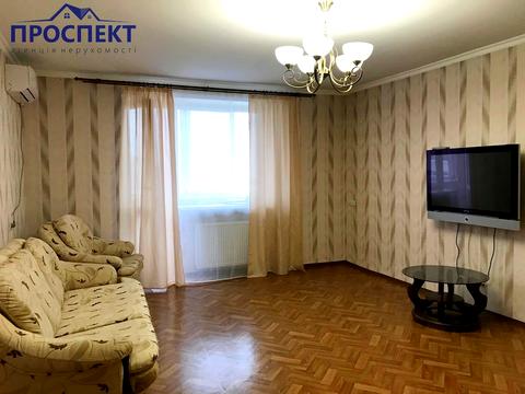 квартира за адресою Дубіївський узвіз (Пушкіна), 67