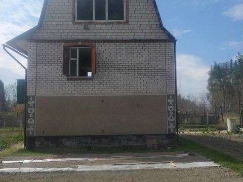 будинок за адресою Садова, 11