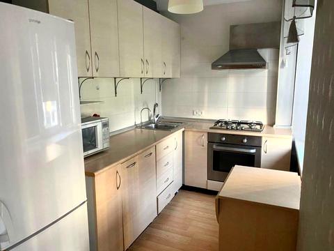 квартира за адресою Євгена Коновальця вул. (Щорса), 33