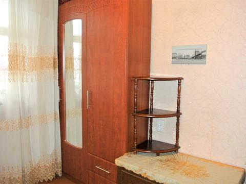 кімната за адресою Бондарський пров.