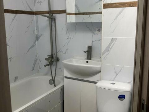 квартира по адресу Березняковская ул., 14