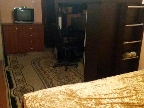 квартира за адресою Івана Фунтового вул., 18