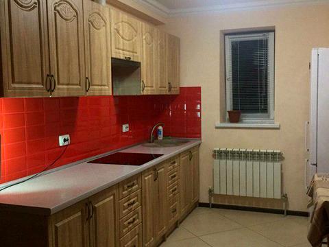 кімната за адресою Євгена Харченка вул. (Леніна)