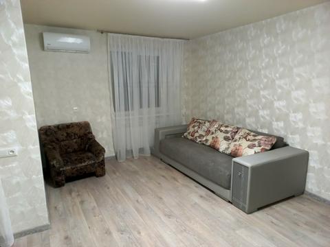 квартира по адресу ул.Магистральная , 92