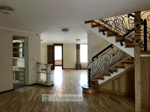 дом по адресу Шишкаревская , 1