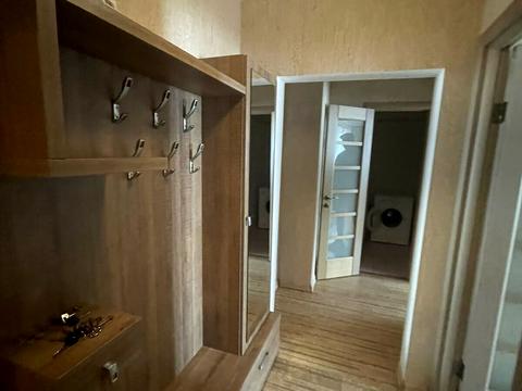 квартира по адресу пер светлый, 14