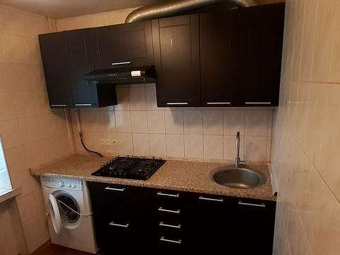 квартира за адресою ул. 23 Августа, 31