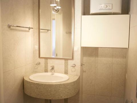 квартира за адресою Петра Болбочана вул. (Клапцова), 52