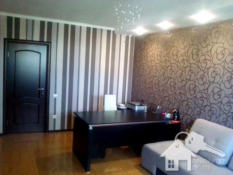 квартира по адресу Героев 93-й Бригады ул. (Гудыменко), 29