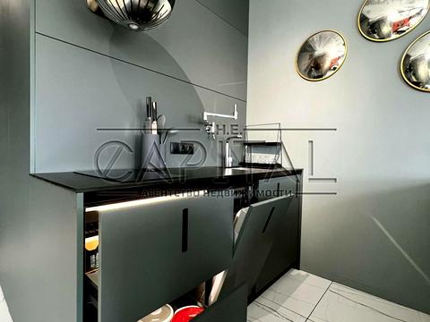 квартира за адресою Івана Федорова вул., 2-А