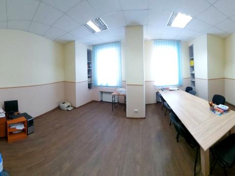 коммерческая по адресу Голосеевский просп. (40-летия Октября), 100/2