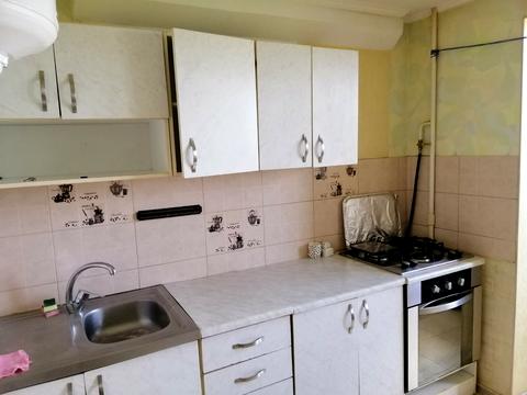 квартира по адресу Героїв Небесної Сотні ул., 7