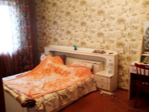 квартира за адресою Аерокосмічний просп., 171