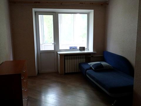 квартира за адресою Ружинська вул. (Вільгельма Піка), 12