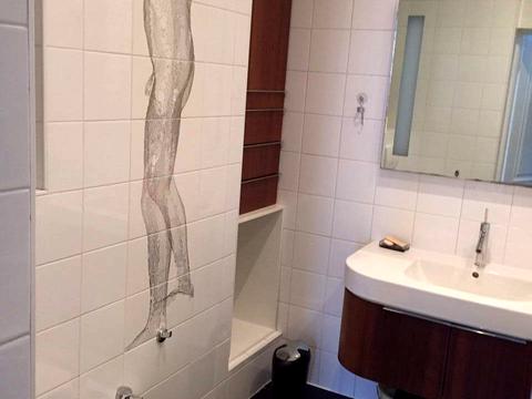 квартира по адресу Владимира Ивасюка просп. (Героїв Сталінграду), 4-А