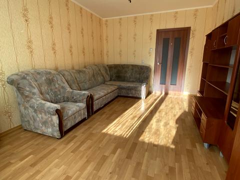 квартира за адресою Миколи Закревського вул., 8