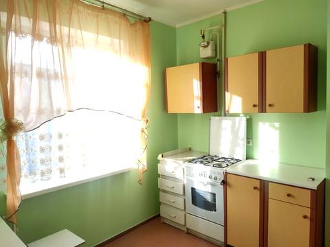 квартира за адресою Академіка Корольова вул., 65