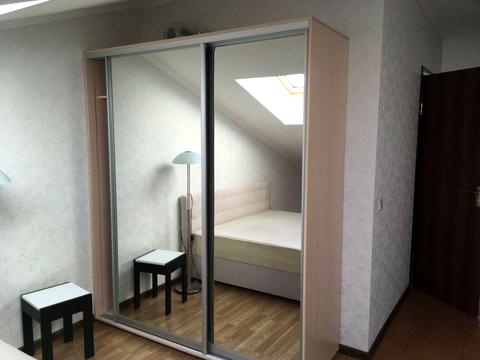 квартира за адресою Северинівська вул. (Жовтнева), 106-Д