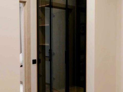 квартира по адресу Предславинская ул., 55