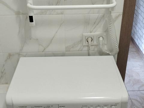 квартира по адресу Маслівка ул., 3