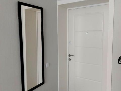 квартира за адресою Казакевича, 31