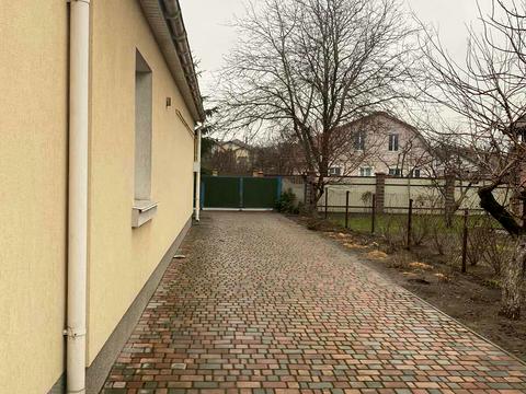 будинок за адресою Мисливська