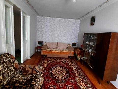 квартира за адресою Богдана Хмельницького бульв., 14
