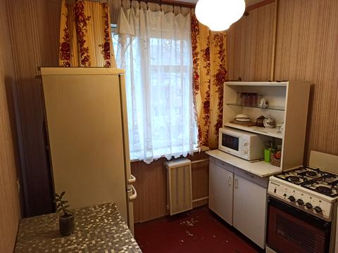 квартира по адресу Академика Шалимова ул. (Героїв Севастополя), 14