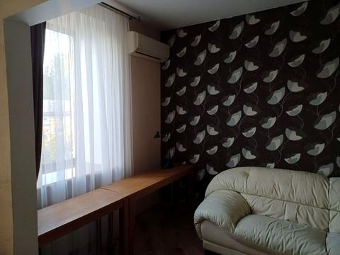 квартира за адресою Велика Арнаутська вул., 63