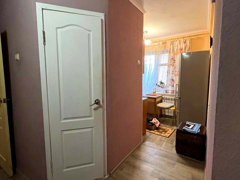 квартира по адресу Владимира Ивасюка просп. (Героїв Сталінграду), 7-А