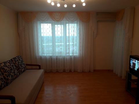 квартира за адресою Покровська вул., 151