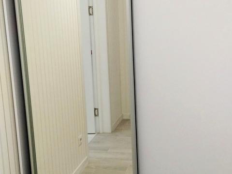 квартира по адресу Софии Русовой ул., 7-А