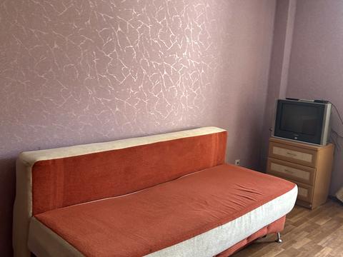квартира за адресою Грушевського вул., 7