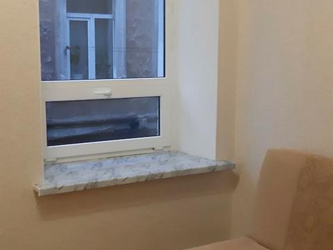 квартира за адресою Гімназична вул., 11