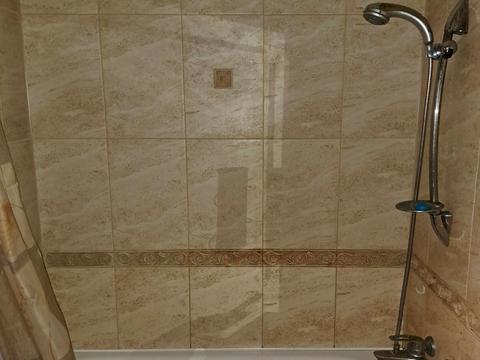 квартира по адресу Бузника ул., 12