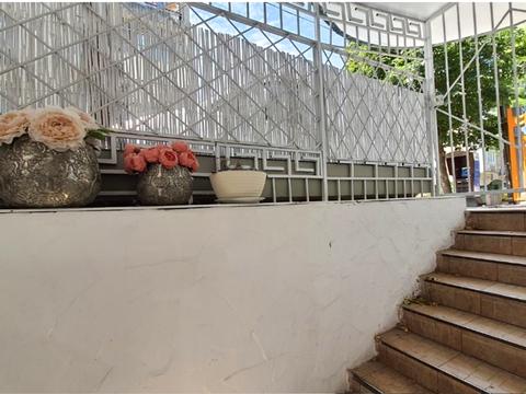 коммерческая по адресу Шевченко просп., 23Б