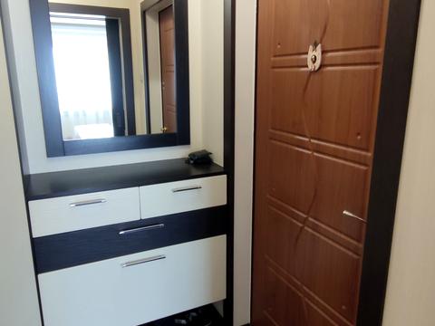 квартира за адресою Лісківська вул., 28