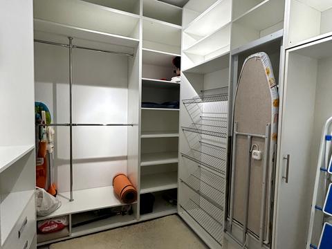 квартира за адресою Люстдорфська дорога вул., 55д