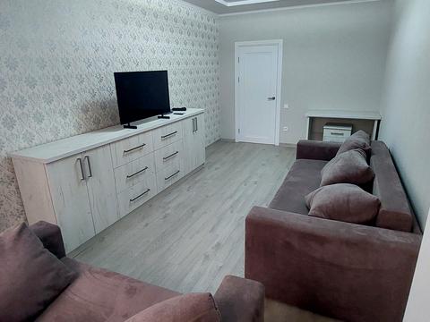 квартира за адресою Богдана Лепкого вул., 1