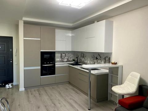 квартира за адресою Освіти вул., 19