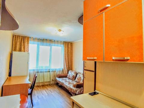 квартира за адресою Гарібальді вул., 26