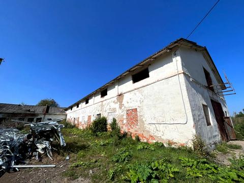 комерційна за адресою Бойчука, 25в