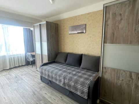 квартира по адресу Соборности просп. (Воззʼєднання), 3а