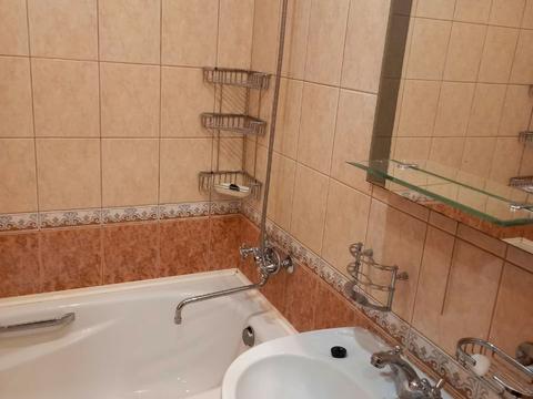 квартира по адресу Шовкуненка ул., 3