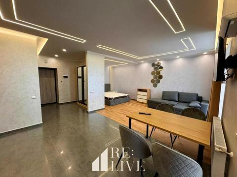 квартира за адресою Привокзальна, 12