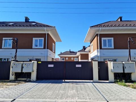 будинок за адресою Каневська вул., 37а