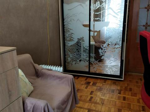 квартира по адресу Ивана Камышева ул., 38